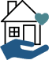 Enhanced-Living-Icon