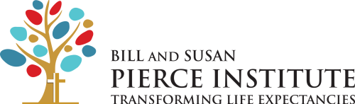 The-Pierce-Institute_logo_color